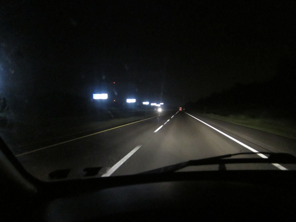 f:id:T_TAPER:20150519020236j:plain