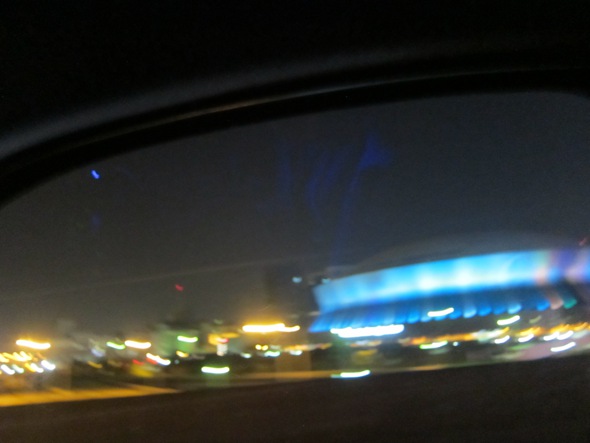 f:id:T_TAPER:20150519020357j:plain