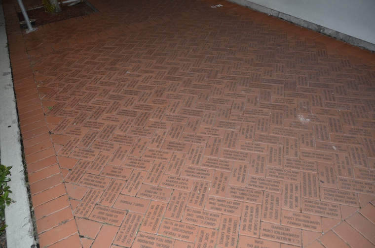 f:id:T_TAPER:20150519020426j:plain