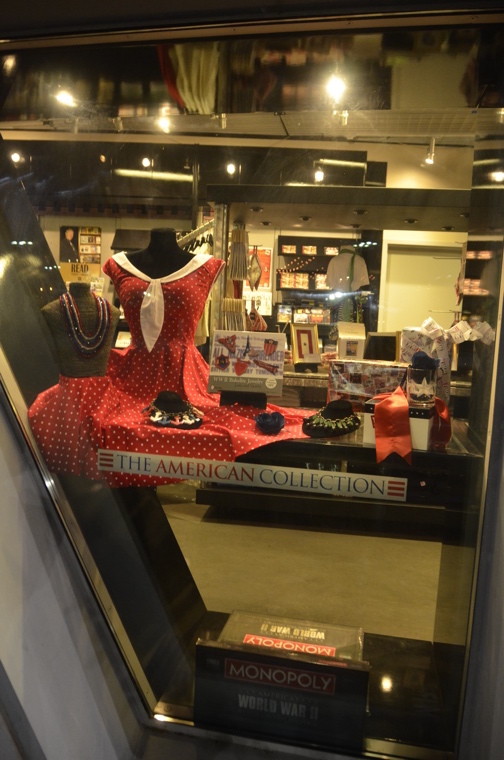 f:id:T_TAPER:20150519162037j:plain