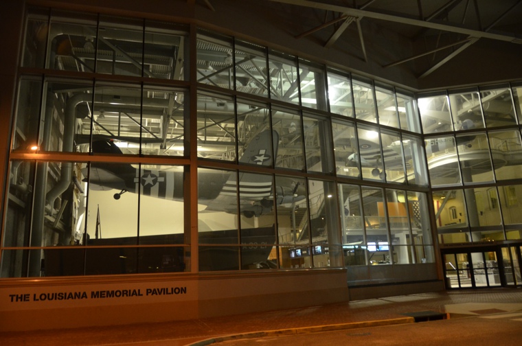 f:id:T_TAPER:20150519162131j:plain