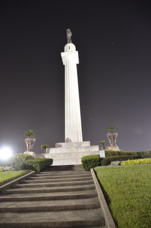 f:id:T_TAPER:20150519162212j:plain