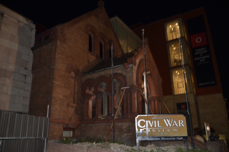 f:id:T_TAPER:20150519162256j:plain