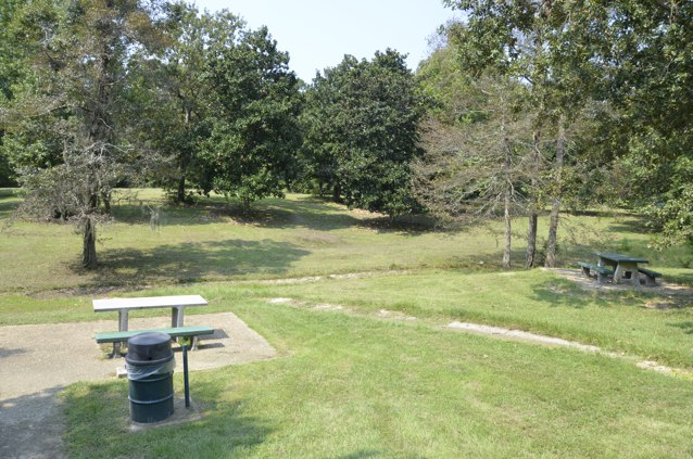 f:id:T_TAPER:20150522001955j:plain