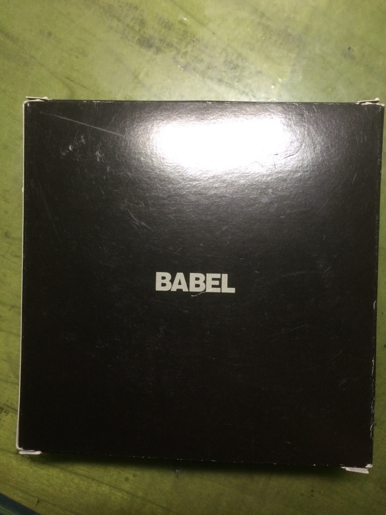 f:id:T_TAPER:20150522233903j:plain