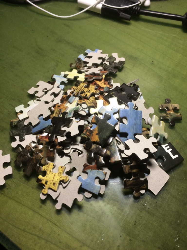 f:id:T_TAPER:20150522233954j:plain