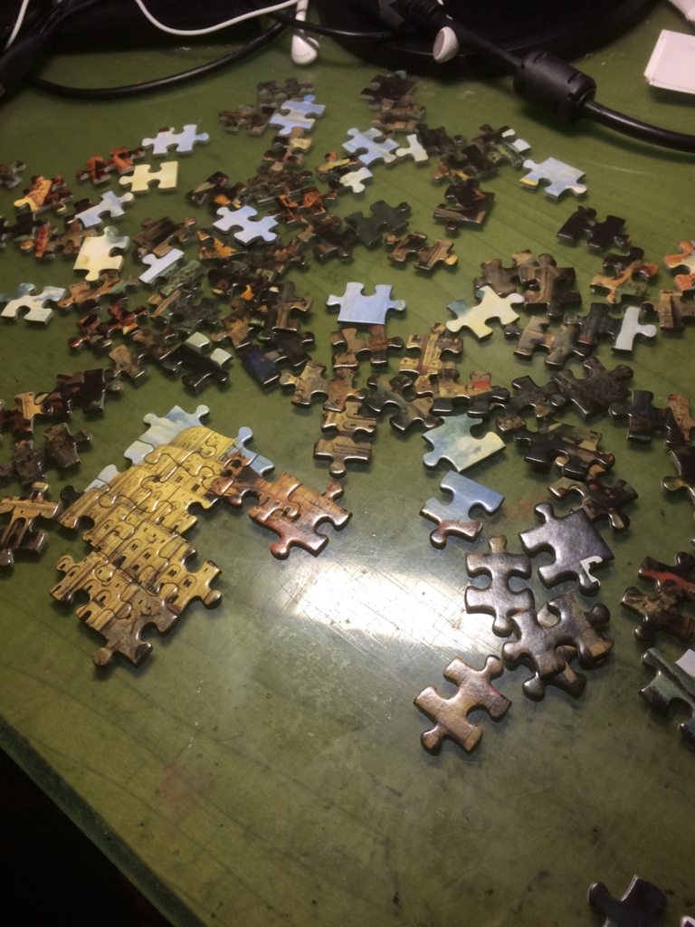 f:id:T_TAPER:20150522234713j:plain