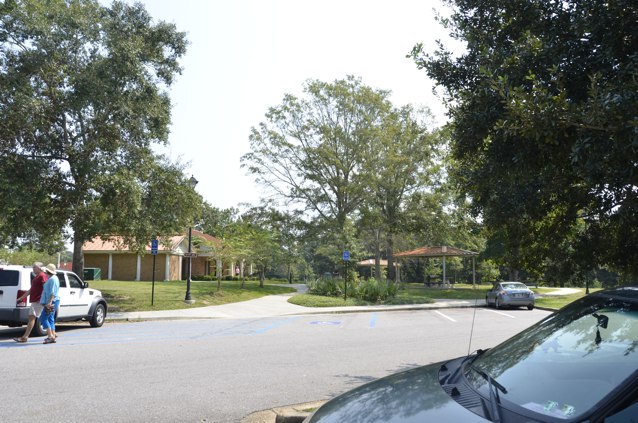 f:id:T_TAPER:20150601012149j:plain