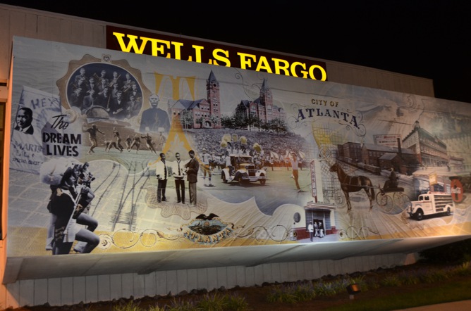 f:id:T_TAPER:20150601012341j:plain