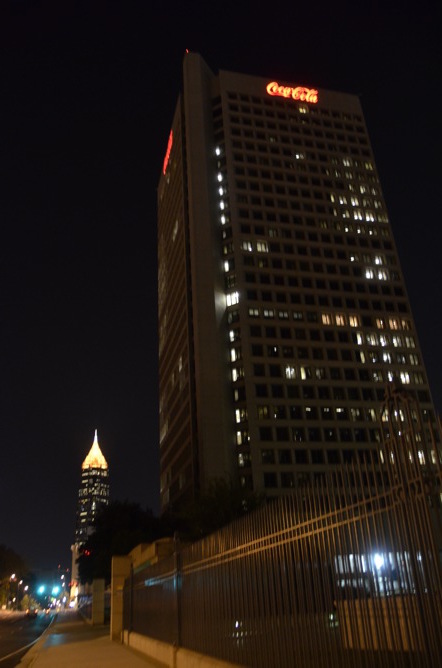 f:id:T_TAPER:20150601012417j:plain