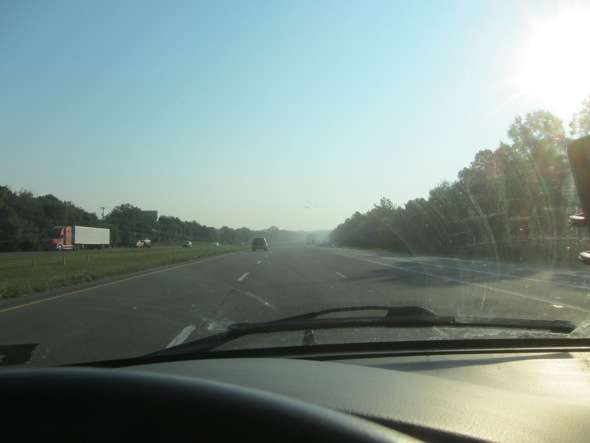 f:id:T_TAPER:20150607005027j:plain