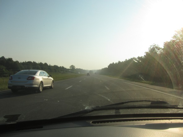 f:id:T_TAPER:20150607005054j:plain