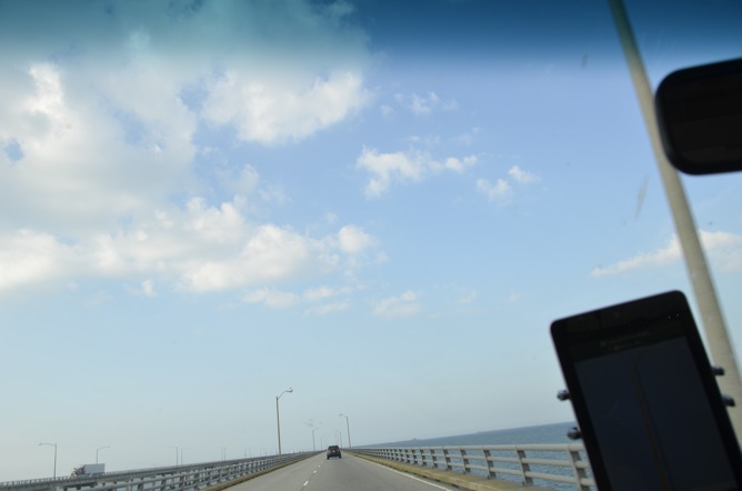 f:id:T_TAPER:20150628010248j:plain