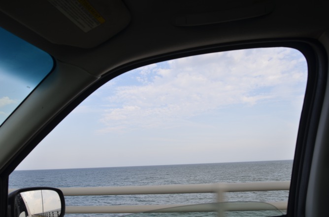 f:id:T_TAPER:20150628010257j:plain