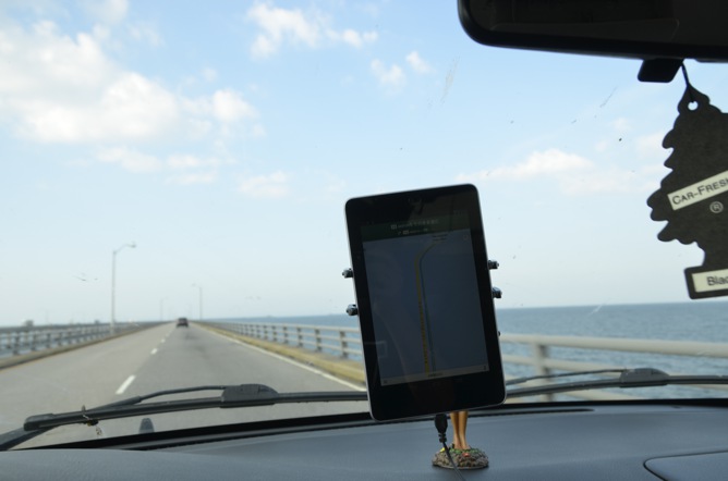 f:id:T_TAPER:20150628010312j:plain