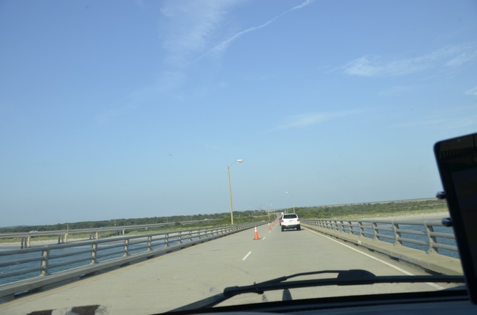 f:id:T_TAPER:20150628010326j:plain