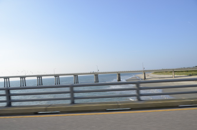 f:id:T_TAPER:20150628010335j:plain