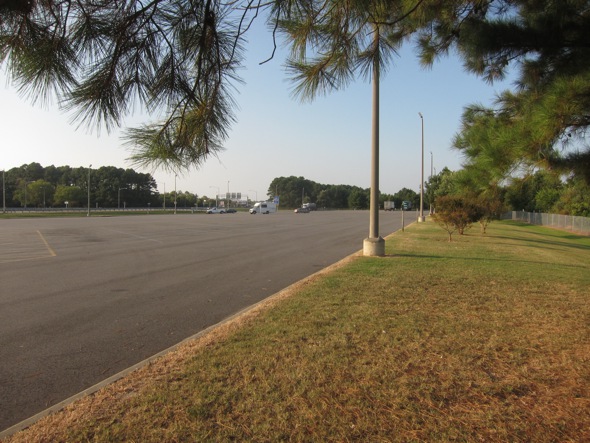 f:id:T_TAPER:20150628010352j:plain