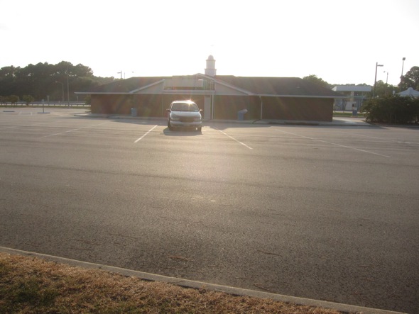 f:id:T_TAPER:20150628010414j:plain