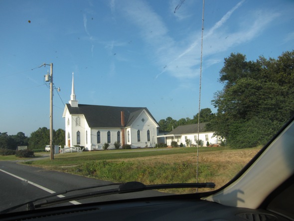 f:id:T_TAPER:20150628010742j:plain