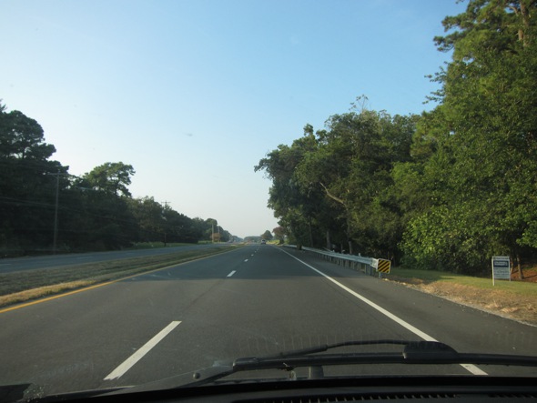 f:id:T_TAPER:20150628010751j:plain