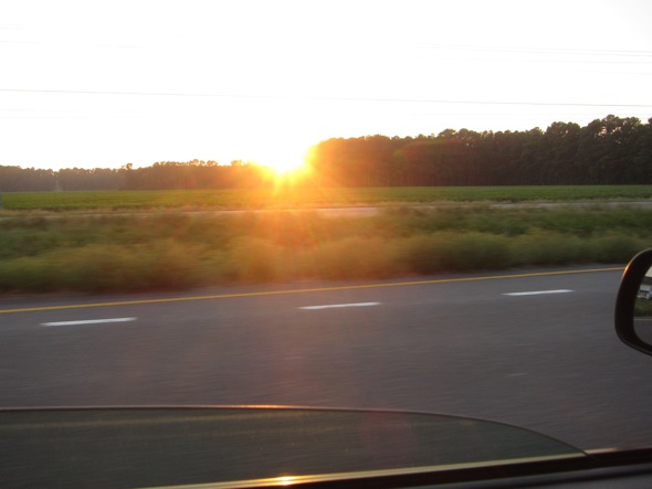 f:id:T_TAPER:20150628010806j:plain