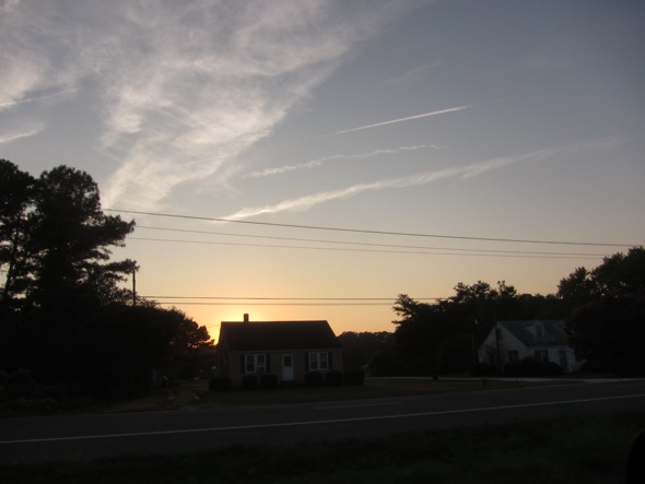 f:id:T_TAPER:20150628010814j:plain