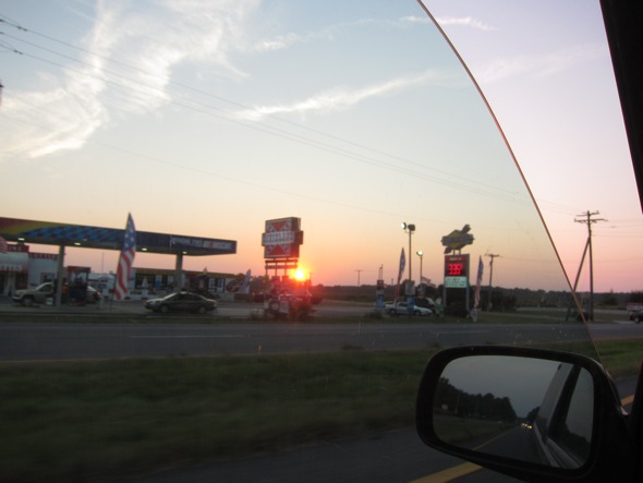 f:id:T_TAPER:20150628010823j:plain