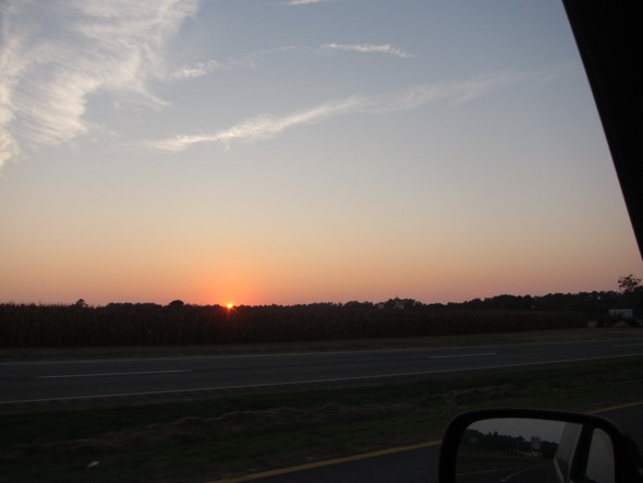 f:id:T_TAPER:20150628010835j:plain