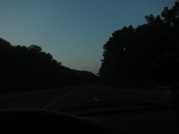 f:id:T_TAPER:20150628010849j:plain