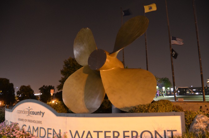 f:id:T_TAPER:20150628010914j:plain