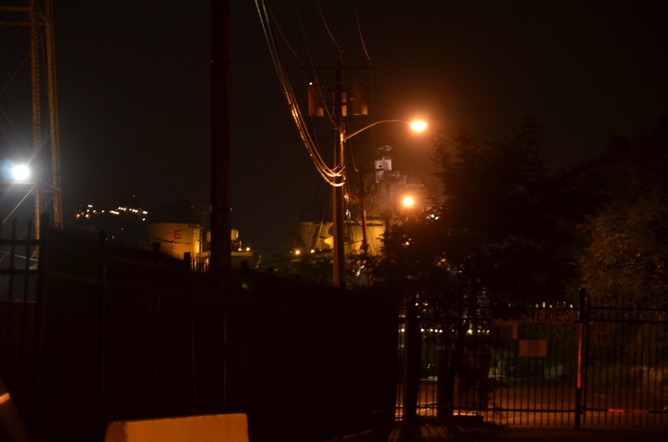 f:id:T_TAPER:20150628010927j:plain