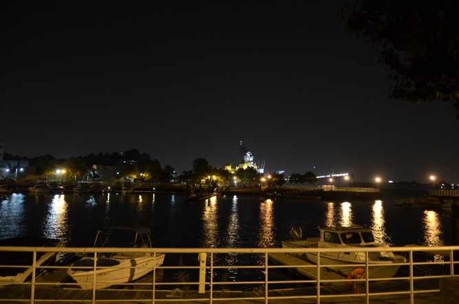 f:id:T_TAPER:20150628011038j:plain