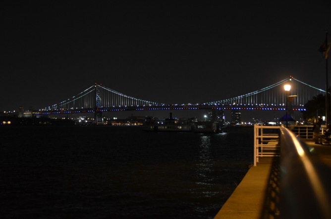 f:id:T_TAPER:20150628011052j:plain