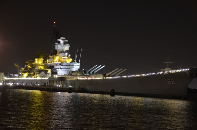 f:id:T_TAPER:20150628011108j:plain