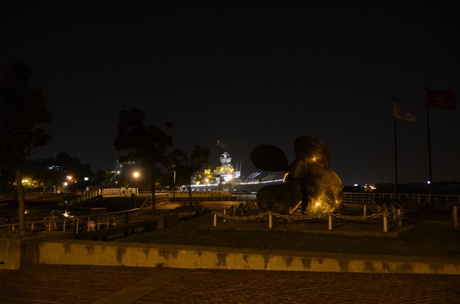 f:id:T_TAPER:20150628011541j:plain