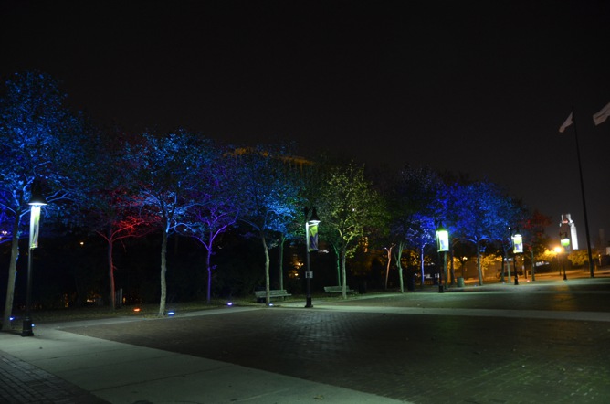 f:id:T_TAPER:20150628011719j:plain