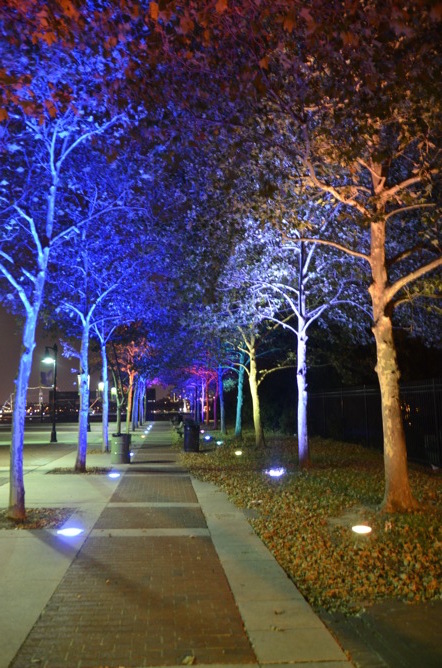 f:id:T_TAPER:20150628011831j:plain