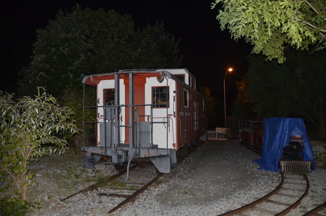 f:id:T_TAPER:20150628011842j:plain