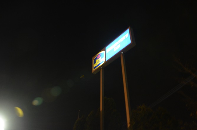 f:id:T_TAPER:20150628011856j:plain