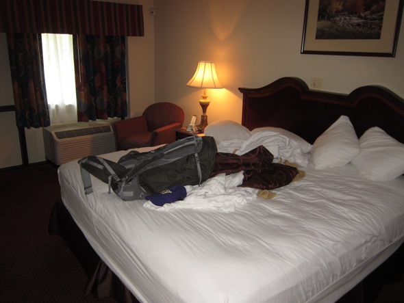 f:id:T_TAPER:20150628011910j:plain