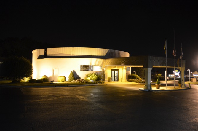 f:id:T_TAPER:20150630163948j:plain