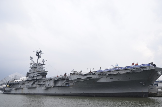 f:id:T_TAPER:20150630163949j:plain