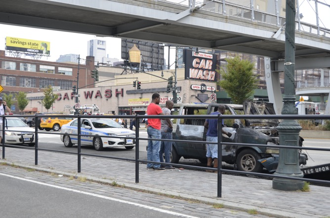 f:id:T_TAPER:20150630163950j:plain