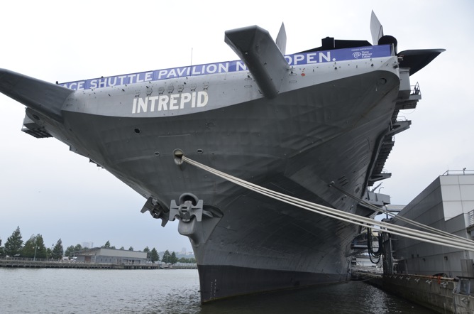 f:id:T_TAPER:20150630163951j:plain