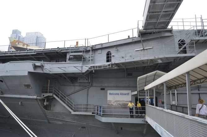 f:id:T_TAPER:20150630163952j:plain