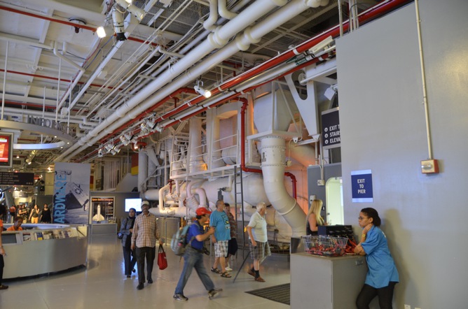 f:id:T_TAPER:20150630163953j:plain