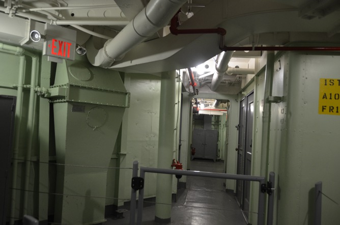 f:id:T_TAPER:20150630163954j:plain