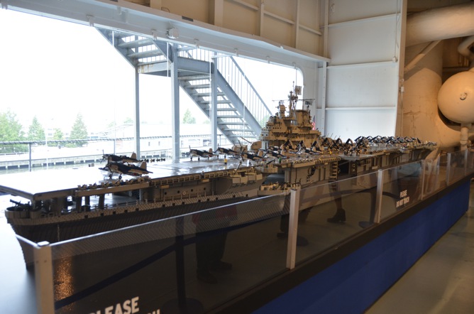 f:id:T_TAPER:20150630163955j:plain