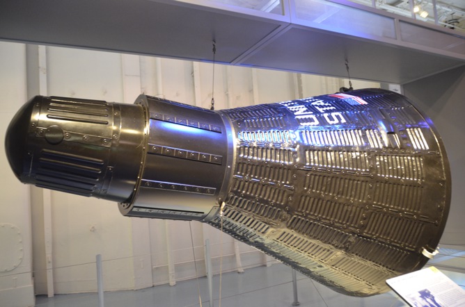 f:id:T_TAPER:20150630163956j:plain